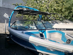 SKI NAUTIQUE 200OB Team Edition 2011