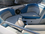 SKI NAUTIQUE 200OB Team Edition 2011