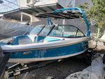 SKI NAUTIQUE 200OB Team Edition 2011