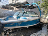 SKI NAUTIQUE 200OB Team Edition 2011