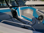 SKI NAUTIQUE 200OB Team Edition 2011