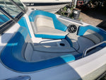 SKI NAUTIQUE 200OB Team Edition 2011