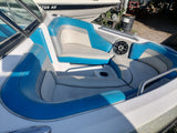 SKI NAUTIQUE 200OB Team Edition 2011
