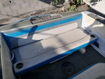 SKI NAUTIQUE 200OB Team Edition 2011