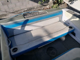 SKI NAUTIQUE 200OB Team Edition 2011
