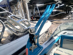 SKI NAUTIQUE 200OB Team Edition 2011