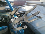 SKI NAUTIQUE 200OB Team Edition 2011
