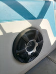 SKI NAUTIQUE 200OB Team Edition 2011
