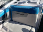 SKI NAUTIQUE 200OB Team Edition 2011