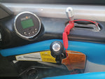 SKI NAUTIQUE 200OB Team Edition 2011