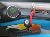 SKI NAUTIQUE 200OB Team Edition 2011