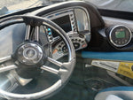 SKI NAUTIQUE 200OB Team Edition 2011