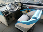 SKI NAUTIQUE 200OB Team Edition 2011