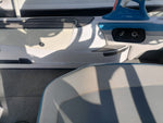 SKI NAUTIQUE 200OB Team Edition 2011