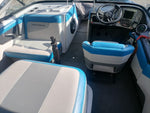 SKI NAUTIQUE 200OB Team Edition 2011