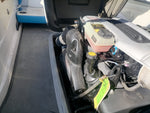 SKI NAUTIQUE 200OB Team Edition 2011