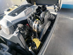 SKI NAUTIQUE 200OB Team Edition 2011