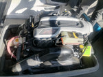 SKI NAUTIQUE 200OB Team Edition 2011