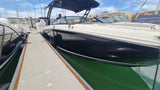 SEA RAY SDX290 2021