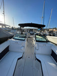 SEA RAY SDX290 2021