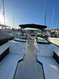 SEA RAY SDX290 2021