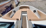 SEA RAY SPX210 2020