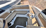 SEA RAY SPX210 2020