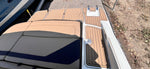 SEA RAY SPX210 2020
