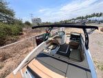 SEA RAY SPX210 2020