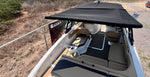 SEA RAY SPX210 2020