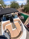 SEA RAY SPX210 2020