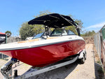 SEA RAY SPX210 2020