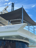 AZIMUT LEONARDO 98 2003