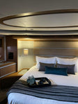AZIMUT LEONARDO 98 2003