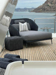 AZIMUT LEONARDO 98 2003