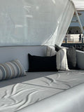 AZIMUT LEONARDO 98 2003