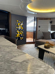 AZIMUT LEONARDO 98 2003