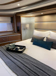 AZIMUT LEONARDO 98 2003