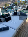 AZIMUT LEONARDO 98 2003