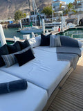 AZIMUT LEONARDO 98 2003