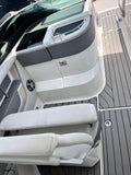 SEARAY SLX 310 Outboard