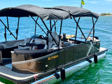 AVALON LSZ ENTRETAINER NEUTRAL 2022