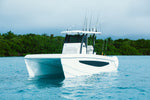AQUILA 28 MOLOKAI