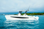 AQUILA 28 MOLOKAI