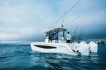 AQUILA 28 MOLOKAI
