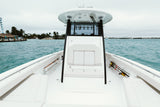 AQUILA 28 MOLOKAI