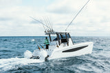 AQUILA 28 MOLOKAI