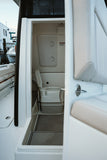 AQUILA 28 MOLOKAI
