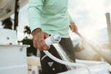 AQUILA 28 MOLOKAI