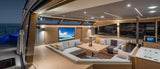 AQUILA 54 YACHT